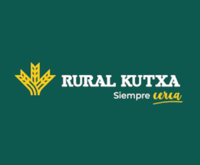 Asociados Comercio Local Vitoria