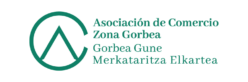 Asociación de Comercio y Servicio de Gorbea