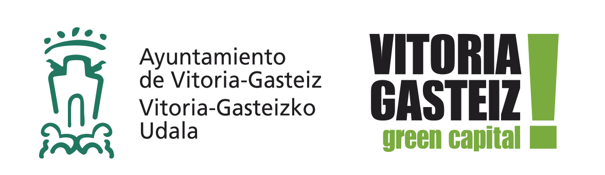 logo-Ayuntamiento-Vitoria-Gasteiz